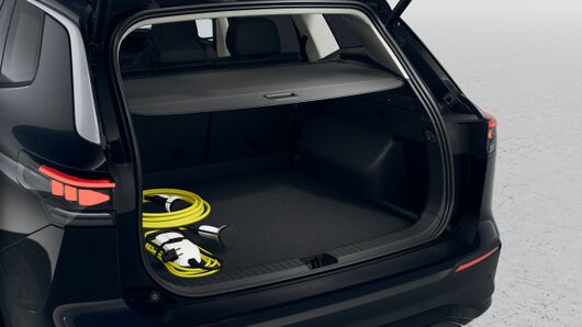 Imaginea unui Tayron Life Hybrid 1,5 TSI DSG