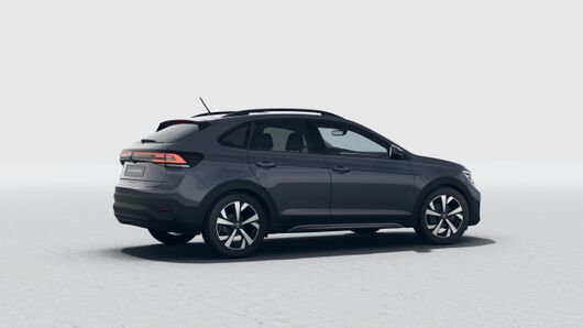 Imaginea unui Taigo Life 1.5 TSI DSG