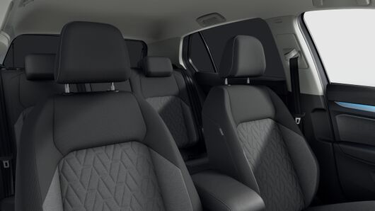 Imaginea unui Golf Life 1.5 TSI DSG PHEV