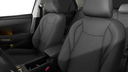 Imaginea unui Noul T-Roc Life 1.5 eTSI DSG