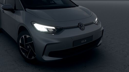 Imaginea unui ID.3 Pure 52 kWh