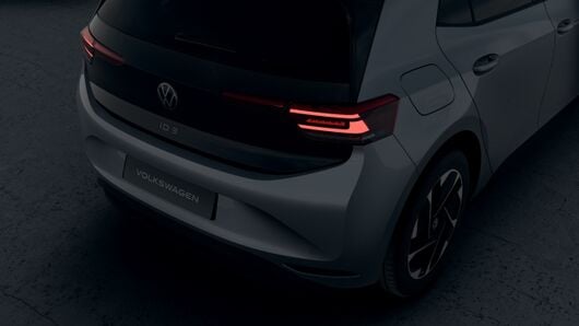 Imaginea unui ID.3 Pure 52 kWh