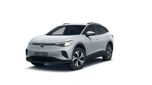 Imaginea unui ID.4 Energy 52 kWh