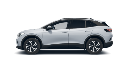 Imaginea unui ID.4 Energy 52 kWh