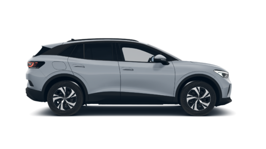 Imaginea unui ID.4 Energy 52 kWh