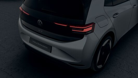 Imaginea unui ID.3 Prime S 79 kWh 5 locuri 150 kW