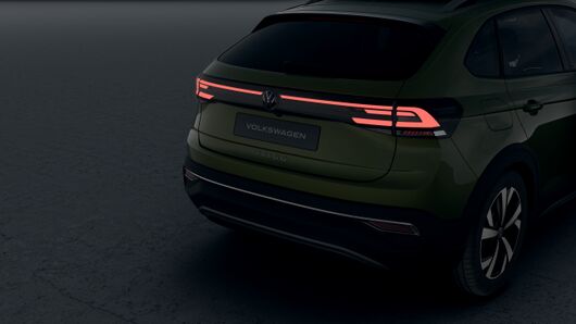 Imaginea unui Taigo Style1.5 TSI DSG