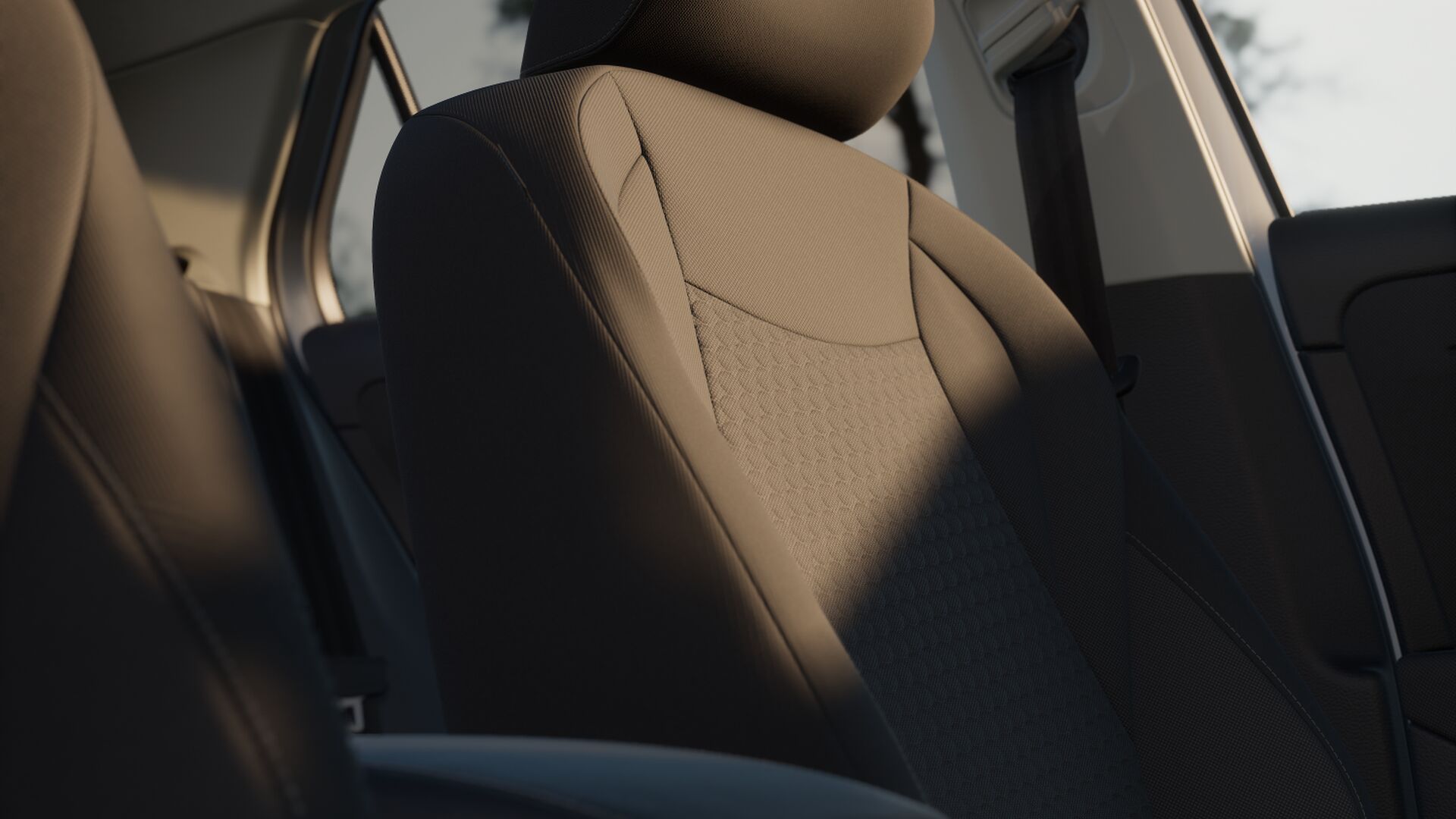 Imaginea unui Noul T-Roc Life 1.5 eTSI DSG