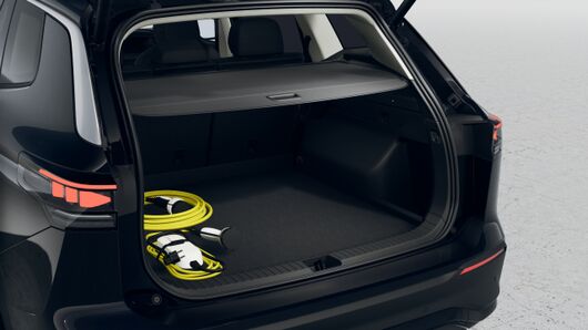 Imaginea unui Tayron Life Hybrid 1,5 TSI DSG