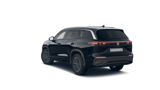 Imaginea unui Tayron Life Hybrid 1,5 TSI DSG