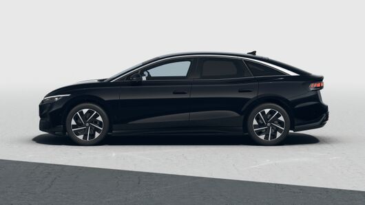 Imaginea unui ID.7 Pro 77 kWh