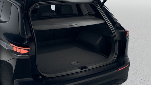 Imaginea unui Tayron Prime 2.0 TDI 4Motion