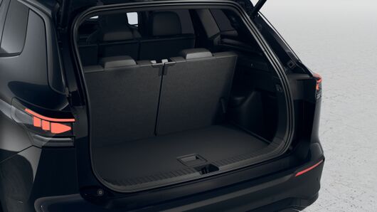 Imaginea unui Tayron Prime 2.0 TDI 4Motion