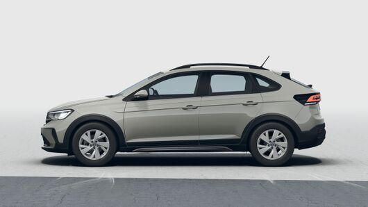 Imaginea unui Taigo Life 1.0 TSI DSG