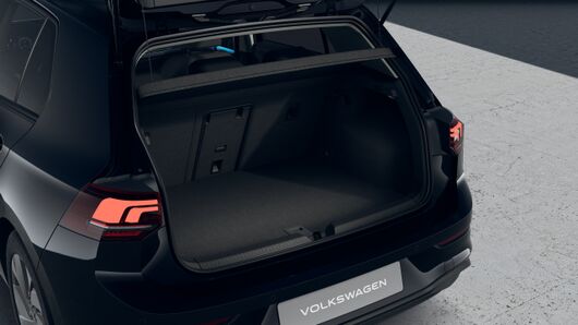 Imaginea unui Golf Prime 1.5 TSI DSG PHEV