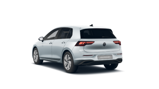 Imaginea unui Golf Prime 1.5 TSI ACT