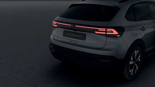 Imaginea unui Taigo Prime  1.0 TSI DSG