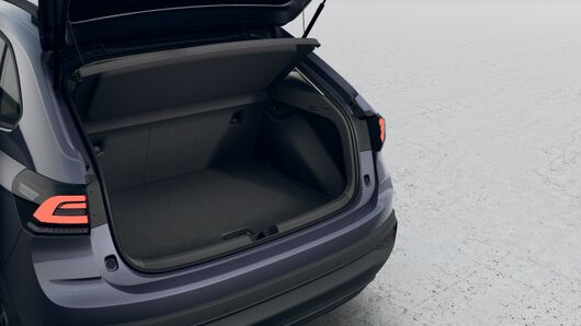 Imaginea unui Taigo Prime 1.0 TSI