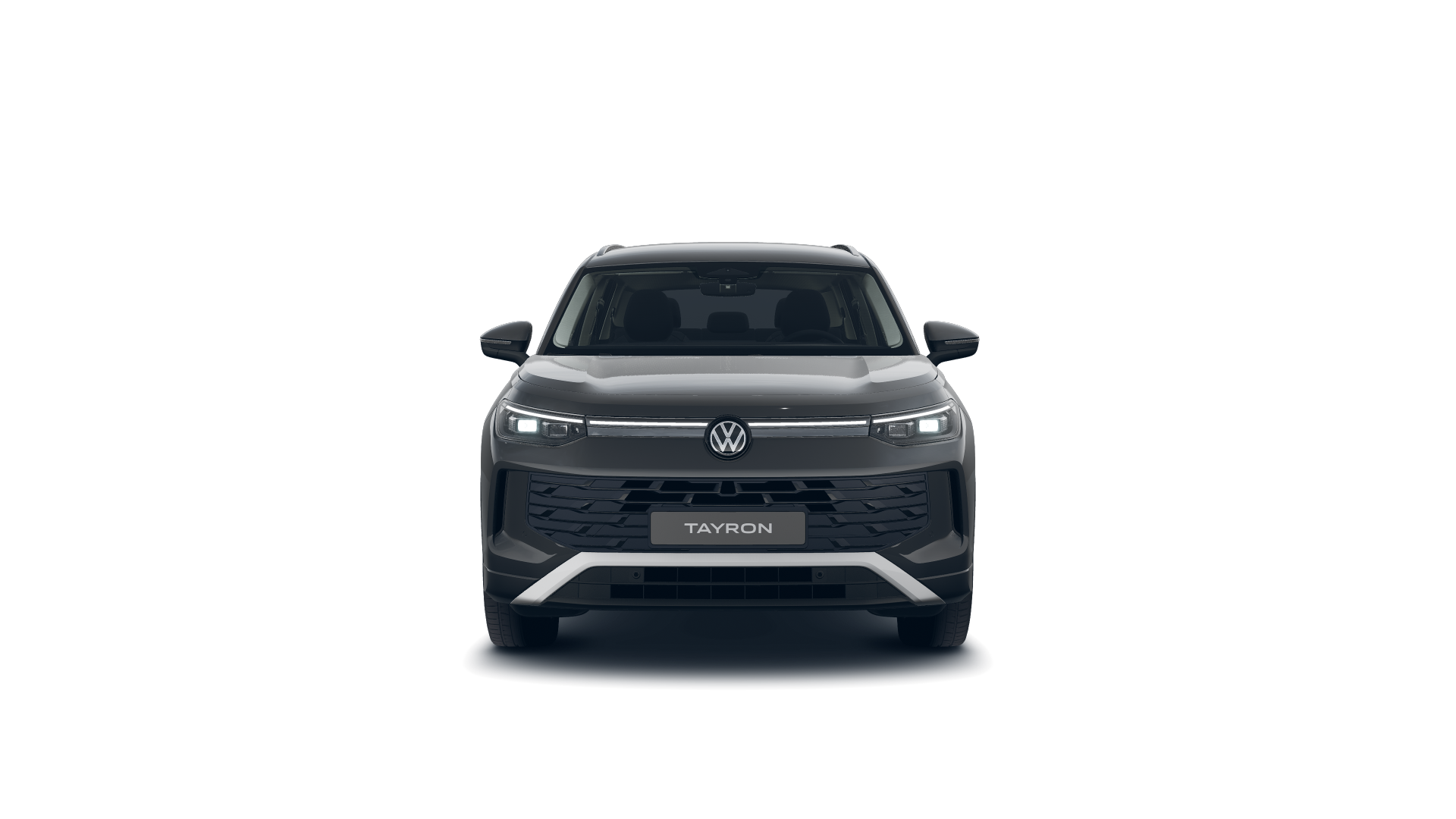 Imaginea unui Tayron Life 1,5 eTSI mild hyb. DSG