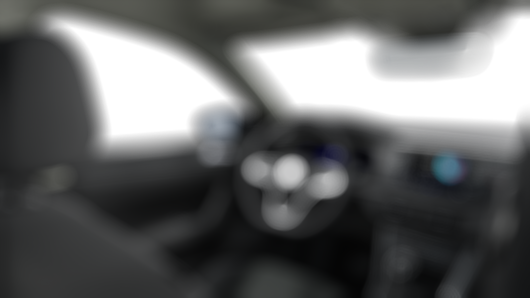 Imaginea unui Polo Life 1.0 TSI DSG