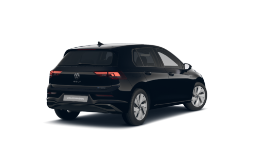Golf Life 1.5 TSI DSG PHEV