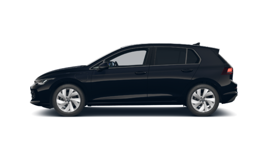Golf Life 1.5 TSI DSG PHEV
