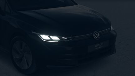 Golf Life 1.5 TSI DSG PHEV