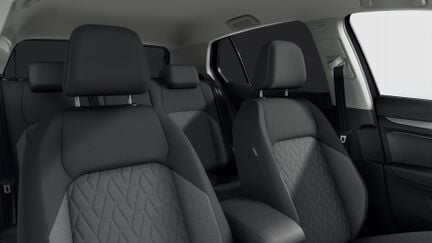 Golf Life 1.5 TSI DSG PHEV