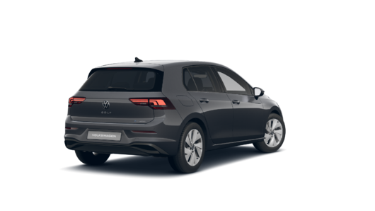 Imaginea unui Golf Life 1.5 TSI DSG PHEV