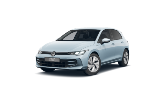 Imaginea unui Golf Life 1.5 TSI DSG PHEV