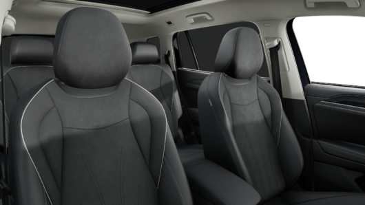 Imaginea unui Tayron Elegance 2.0 TDI 4Motion