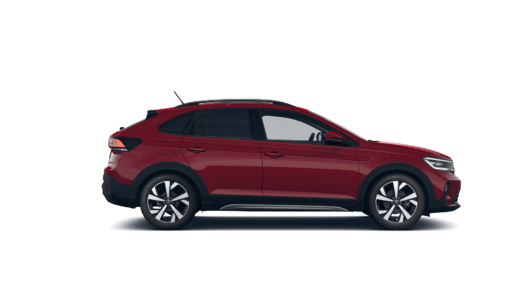 Imaginea unui Taigo Life 1.0 TSI DSG
