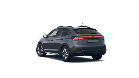 Imaginea unui Taigo Life 1.0 TSI DSG
