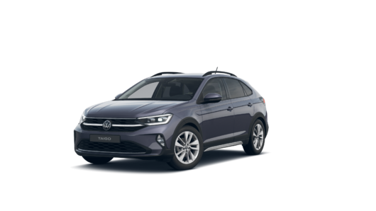 Imaginea unui Taigo Life 1.0 TSI DSG