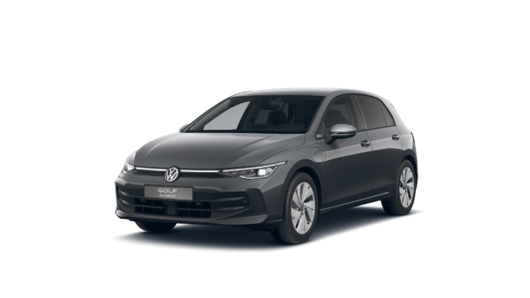 Imaginea unui Golf Life 1.5 TSI DSG PHEV