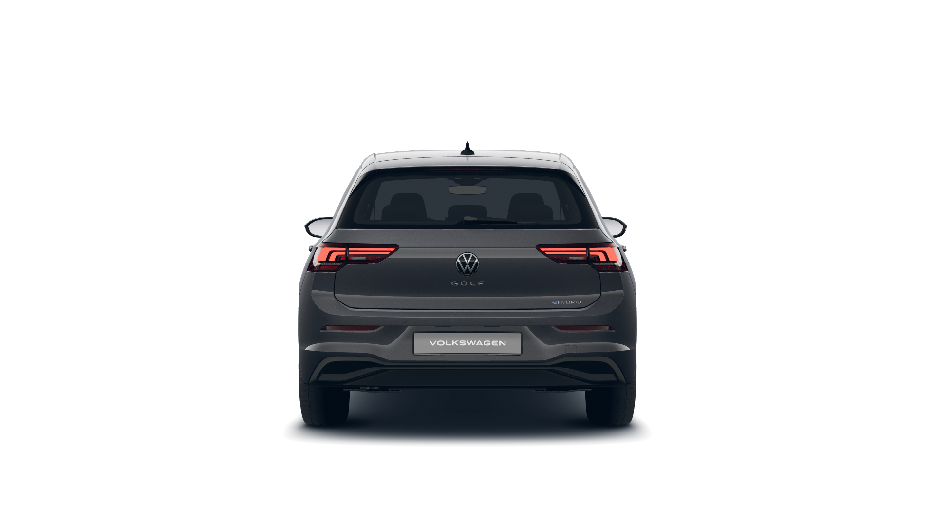 Imaginea unui Golf Life 1.5 TSI DSG PHEV