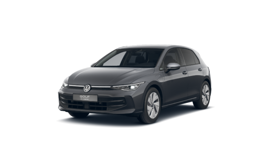 Imaginea unui Golf Life 1.5 TSI DSG PHEV