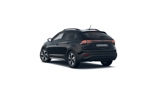 Imaginea unui Taigo Life 1.0 TSI DSG