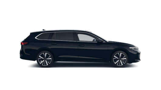 Imaginea unui Noul Passat Business 1.5 TSI PHEV