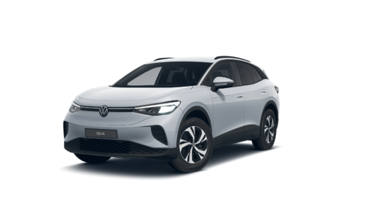 ID 4 Pure 52 kWh
