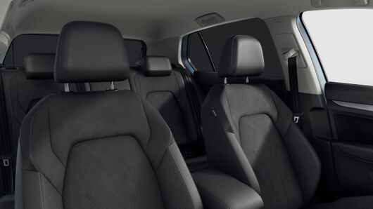 Golf Life 1.5 TSI DSG PHEV