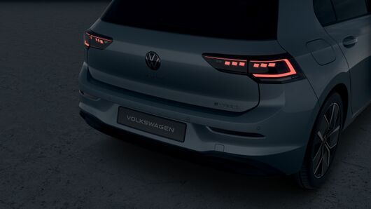 Golf Life 1.5 TSI DSG PHEV