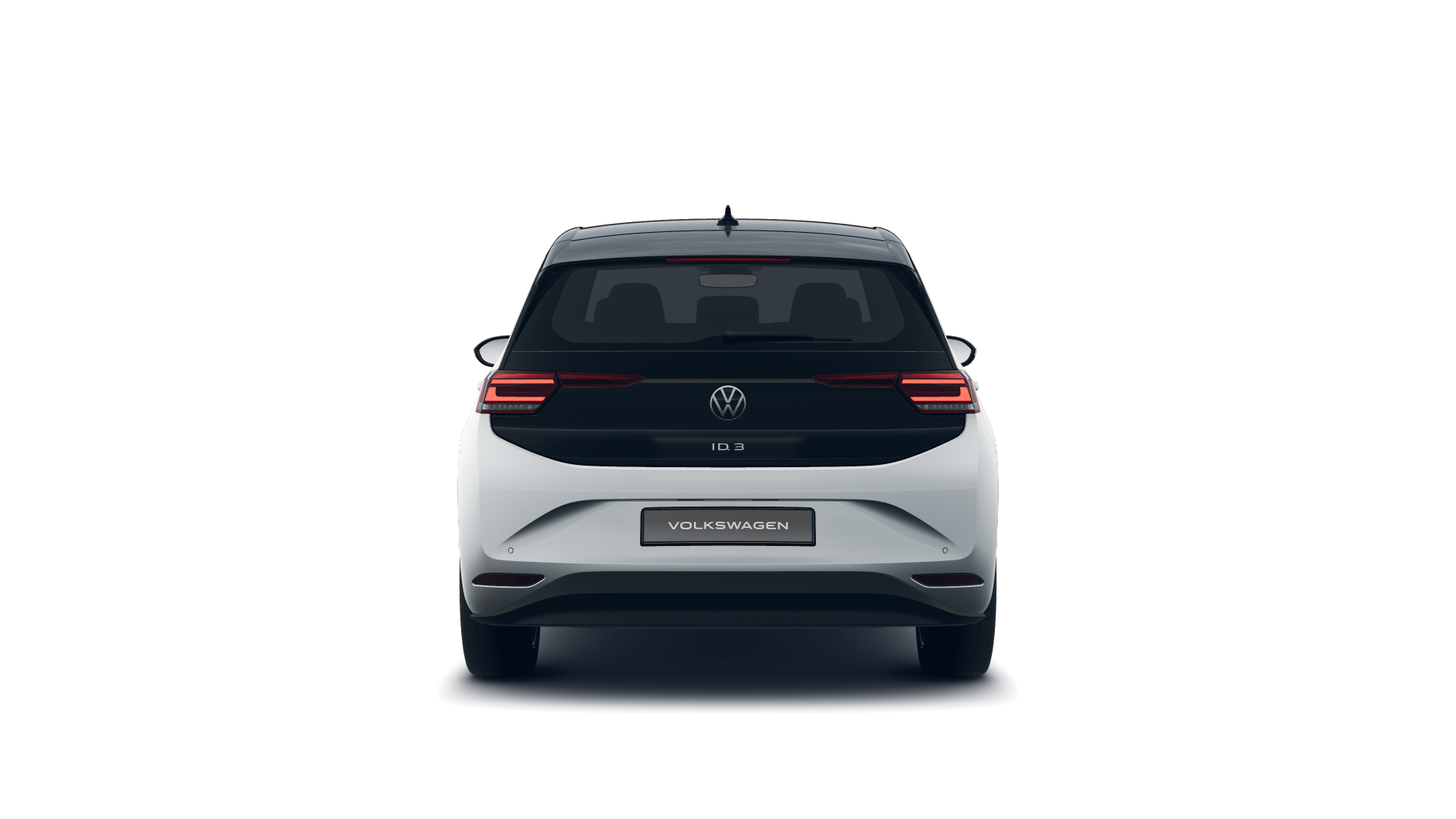 ID.3 Pure 52 kWh