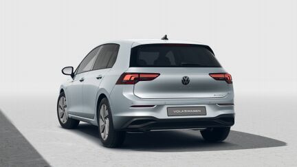 Golf Life 1.5 TSI DSG PHEV