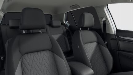 Golf Life 1.5 TSI DSG PHEV