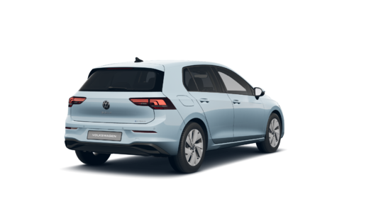 Golf Life 1.5 TSI DSG PHEV
