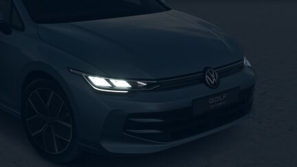 Golf Life 1.5 TSI DSG PHEV