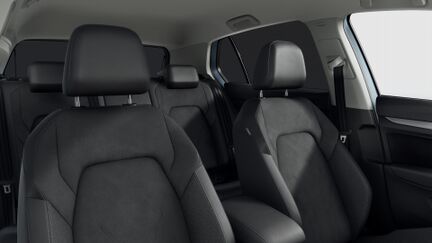 Golf Life 1.5 TSI DSG PHEV