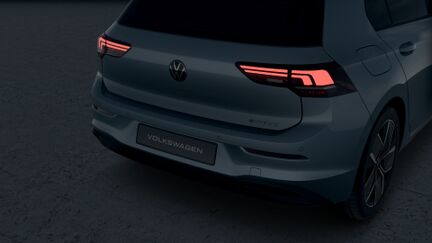 Golf Life 1.5 TSI DSG PHEV