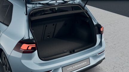 Golf Life 1.5 TSI DSG PHEV